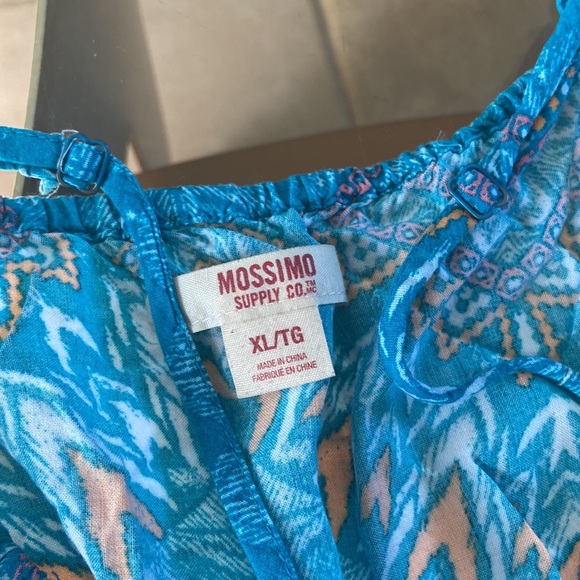 Target brand romper bundle (2) - Picture 9 of 9